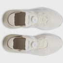 Tênis Unissex Under Armour Slipspeed Mega Fade - Foto 3