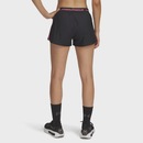 Shorts Under Armour Tech Play Up Feminino - Foto 2