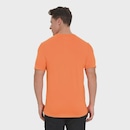 Camiseta Under Armour Vanish Energy Masculina - Foto 2