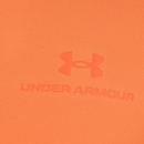 Camiseta Under Armour Vanish Energy Masculina - Foto 5