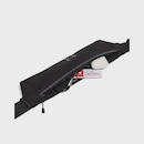 Pochete Unissex Under Armour Launch Corrida - Foto 2