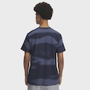 Camiseta Under Armour Curry Heavyweight Basquete Masculina - Foto 2