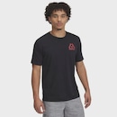 Camiseta Under Armour Tech Masculina - Foto 1