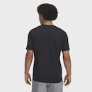 Camiseta Under Armour Tech Masculina - Foto 2