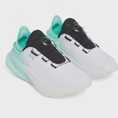 Tênis Unissex Under Armour Slipspeed Mega Fade - Foto 6