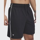 Shorts Under Armour Project Rock Mesh Masculino - Foto 1