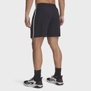 Shorts Under Armour Project Rock Mesh Masculino - Foto 2