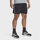 Shorts Under Armour Project Rock Mesh Masculino - Foto 3
