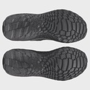 Tênis Unissex Under Armour Slipspeed Mega Fade - Foto 2