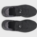 Tênis Unissex Under Armour Slipspeed Mega Fade - Foto 3