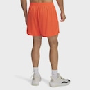 Shorts Under Armour Curry Splash Basquete Masculino - Foto 2