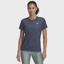 Camiseta Under Armour Tech Feminina - Foto 1