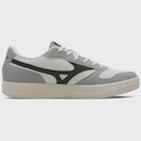 Tênis Masculino Mizuno Street Wind - Foto 1