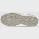 Tênis Masculino Mizuno Street Wind - Foto 2