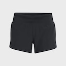 Shorts Under Armour Launch Pro 3 Feminino - Foto 7