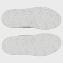 Tênis Unissex Under Armour Court Anatomix - Foto 2