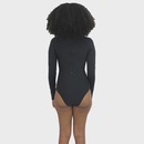 Body Surf Hurley Line Feminino - Foto 4