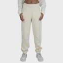 Calça de Moletom Hurley Outline Feminina - Foto 2