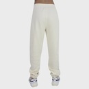 Calça de Moletom Hurley Outline Feminina - Foto 5