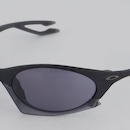 Óculos de Sol Unissex Oakley Plantaris - Foto 3