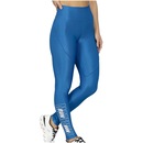 Calça Legging Run More Com Bolso Feminina - Foto 2