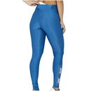 Calça Legging Run More Com Bolso Feminina - Foto 3