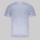 Camisa do Santos Umbro Aquecimento 2025 Masculina - Foto 2