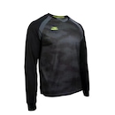 Camisa De Goleiro Manga Longa - Masculina Penalty Delta 126 - Foto 2