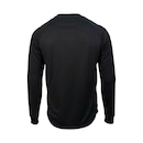 Camisa De Goleiro Manga Longa - Masculina Penalty Delta 126 - Foto 3