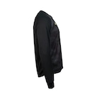 Camisa De Goleiro Manga Longa - Masculina Penalty Delta 126 - Foto 4