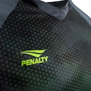 Camisa De Goleiro Manga Longa - Masculina Penalty Delta 126 - Foto 5