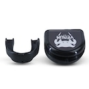 Protetor Bucal Venum Profissional Combat Com Estojo - Foto 1