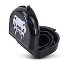 Protetor Bucal Venum Profissional Combat Com Estojo - Foto 2