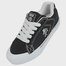 Tênis Masculino Qix Chorão Park Latex - Foto 3