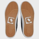 Tênis Masculino Qix Chorão Park Latex - Foto 5