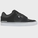 Tênis Unissex DC Shoes Course XL - Foto 1