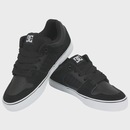 Tênis Unissex DC Shoes Course XL - Foto 2