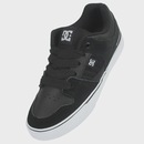Tênis Unissex DC Shoes Course XL - Foto 3