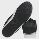 Tênis Unissex DC Shoes Course XL - Foto 4