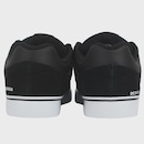 Tênis Unissex DC Shoes Course XL - Foto 5