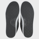 Tênis Unissex DC Shoes Course XL - Foto 6