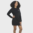 Vestido Hurley Line Feminino - Foto 3