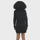 Vestido Hurley Line Feminino - Foto 4