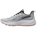 Tênis Masculino Olympikus Circuito - Foto 2