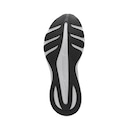 Tênis Masculino Olympikus Circuito - Foto 3