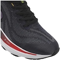 Tênis Masculino Olympikus Circuito - Foto 6