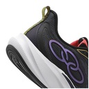 Tênis Masculino Olympikus Circuito - Foto 7