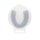 Protetor Bucal Shield Super X2 Mouthguard Title - Foto 4