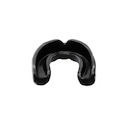 Protetor Bucal Shield Super X2 Mouthguard Title - Foto 5