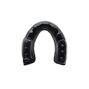 Protetor Bucal Shield Super X2 Mouthguard Title - Foto 7